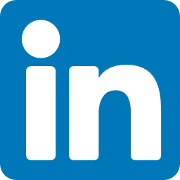Bertoni Solutions LinkedIn profile